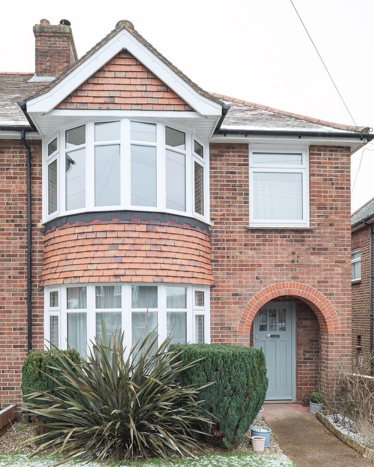 Full Renovation Project